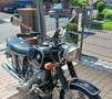 BMW R 60 R60/5 Negro - thumbnail 1