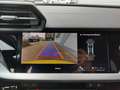 Audi S3 Limousine 2.0 TFSI quattro DCC eSD B&O MATRIX Gelb - thumbnail 23