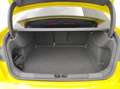 Audi S3 Limousine 2.0 TFSI quattro DCC eSD B&O MATRIX Gelb - thumbnail 12