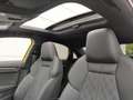 Audi S3 Limousine 2.0 TFSI quattro DCC eSD B&O MATRIX Gelb - thumbnail 23