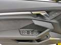 Audi S3 Limousine 2.0 TFSI quattro DCC eSD B&O MATRIX Gelb - thumbnail 11