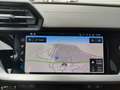 Audi S3 Limousine 2.0 TFSI quattro DCC eSD B&O MATRIX Gelb - thumbnail 22