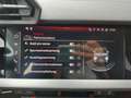 Audi S3 Limousine 2.0 TFSI quattro DCC eSD B&O MATRIX Gelb - thumbnail 21