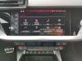 Audi S3 Limousine 2.0 TFSI quattro DCC eSD B&O MATRIX Gelb - thumbnail 18