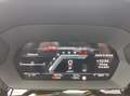 Audi S3 Limousine 2.0 TFSI quattro DCC eSD B&O MATRIX Gelb - thumbnail 16