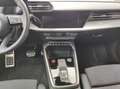 Audi S3 Limousine 2.0 TFSI quattro DCC eSD B&O MATRIX Gelb - thumbnail 18
