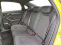 Audi S3 Limousine 2.0 TFSI quattro DCC eSD B&O MATRIX Gelb - thumbnail 11