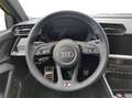Audi S3 Limousine 2.0 TFSI quattro DCC eSD B&O MATRIX Gelb - thumbnail 16