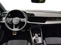 Audi S3 Limousine 2.0 TFSI quattro DCC eSD B&O MATRIX Gelb - thumbnail 15