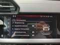 Audi S3 Limousine 2.0 TFSI quattro DCC eSD B&O MATRIX Gelb - thumbnail 20