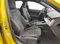Audi S3 Limousine 2.0 TFSI quattro DCC eSD B&O MATRIX Gelb - thumbnail 13