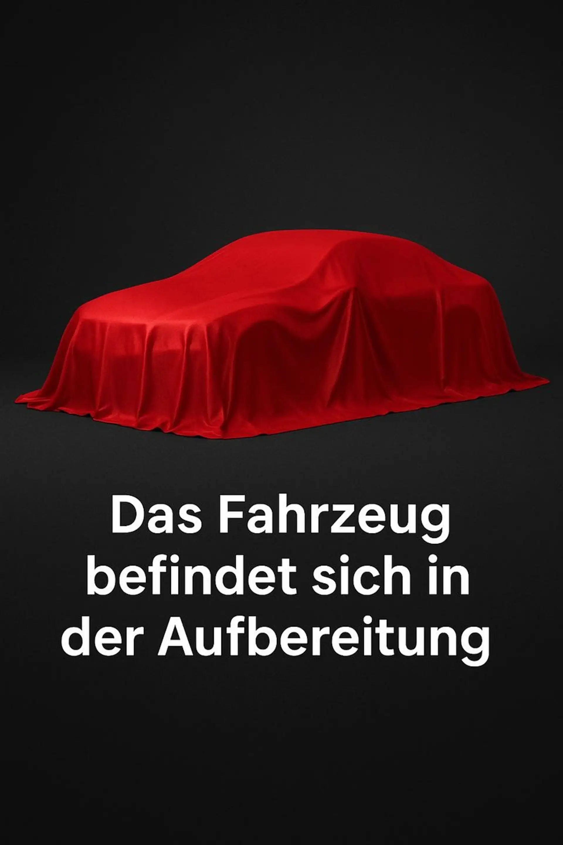 Mercedes-Benz CLS 350 /Multibeam/Sitzbelüftung/HarmanKardon