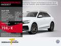 Audi SQ8 TFSI Q PANO STANDHZG HuD Weiß - thumbnail 1