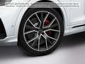 Audi SQ8 TFSI Q PANO STANDHZG HuD Weiß - thumbnail 7