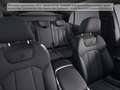 Audi SQ8 TFSI Q PANO STANDHZG HuD Weiß - thumbnail 9