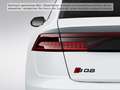 Audi SQ8 TFSI Q PANO STANDHZG HuD Weiß - thumbnail 6