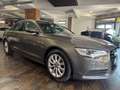 Audi A6 A6 IV  3.0 V6 tdi Ambiente quattro 204cv s-tronic Grau - thumbnail 3