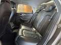 Audi A6 A6 IV  3.0 V6 tdi Ambiente quattro 204cv s-tronic Grau - thumbnail 14