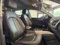 Audi A6 A6 IV  3.0 V6 tdi Ambiente quattro 204cv s-tronic Grau - thumbnail 12