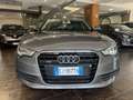 Audi A6 A6 IV  3.0 V6 tdi Ambiente quattro 204cv s-tronic Grau - thumbnail 2