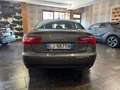 Audi A6 A6 IV  3.0 V6 tdi Ambiente quattro 204cv s-tronic Grau - thumbnail 5