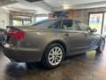 Audi A6 A6 IV  3.0 V6 tdi Ambiente quattro 204cv s-tronic Grau - thumbnail 4
