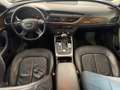 Audi A6 A6 IV  3.0 V6 tdi Ambiente quattro 204cv s-tronic Grau - thumbnail 11