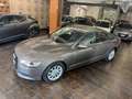Audi A6 A6 IV  3.0 V6 tdi Ambiente quattro 204cv s-tronic Grau - thumbnail 8