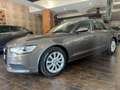 Audi A6 A6 IV  3.0 V6 tdi Ambiente quattro 204cv s-tronic Grau - thumbnail 1