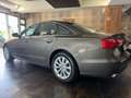 Audi A6 A6 IV  3.0 V6 tdi Ambiente quattro 204cv s-tronic Grau - thumbnail 7