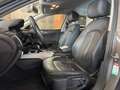 Audi A6 A6 IV  3.0 V6 tdi Ambiente quattro 204cv s-tronic Grau - thumbnail 10