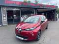 Renault ZOE ZEN CHARGE NORMALE R90 MY19 Rouge - thumbnail 1