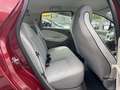 Renault ZOE ZEN CHARGE NORMALE R90 MY19 Rouge - thumbnail 7