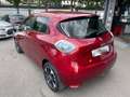 Renault ZOE ZEN CHARGE NORMALE R90 MY19 Rouge - thumbnail 4