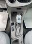 Renault ZOE ZEN CHARGE NORMALE R90 MY19 Rouge - thumbnail 11