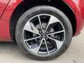 Renault ZOE ZEN CHARGE NORMALE R90 MY19 Rouge - thumbnail 16