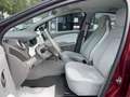Renault ZOE ZEN CHARGE NORMALE R90 MY19 Rouge - thumbnail 8