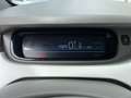 Renault ZOE ZEN CHARGE NORMALE R90 MY19 Rouge - thumbnail 13