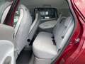 Renault ZOE ZEN CHARGE NORMALE R90 MY19 Rouge - thumbnail 6