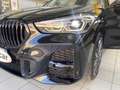 BMW X1 X1 F48 sdrive18d Msport auto Schwarz - thumbnail 23