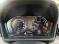 BMW X1 X1 F48 sdrive18d Msport auto Nero - thumbnail 13