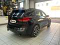 BMW X1 X1 F48 sdrive18d Msport auto Nero - thumbnail 7