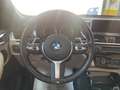 BMW X1 X1 F48 sdrive18d Msport auto Nero - thumbnail 12