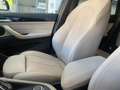 BMW X1 X1 F48 sdrive18d Msport auto Schwarz - thumbnail 17