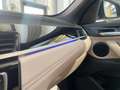 BMW X1 X1 F48 sdrive18d Msport auto Schwarz - thumbnail 19