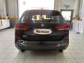 BMW X1 X1 F48 sdrive18d Msport auto Nero - thumbnail 6