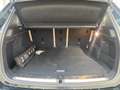 BMW X1 X1 F48 sdrive18d Msport auto Schwarz - thumbnail 21