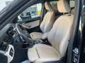 BMW X1 X1 F48 sdrive18d Msport auto Nero - thumbnail 10