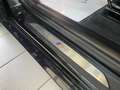 BMW X1 X1 F48 sdrive18d Msport auto Schwarz - thumbnail 24