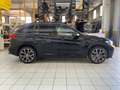 BMW X1 X1 F48 sdrive18d Msport auto Nero - thumbnail 8